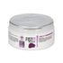 Relajante anal Fist It 10.1 fl.oz